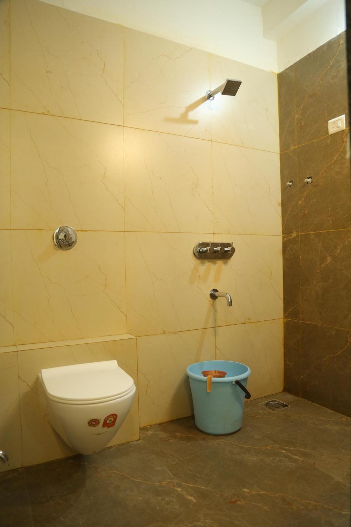 Rudraksh Nagthane Satara Luaran gambar