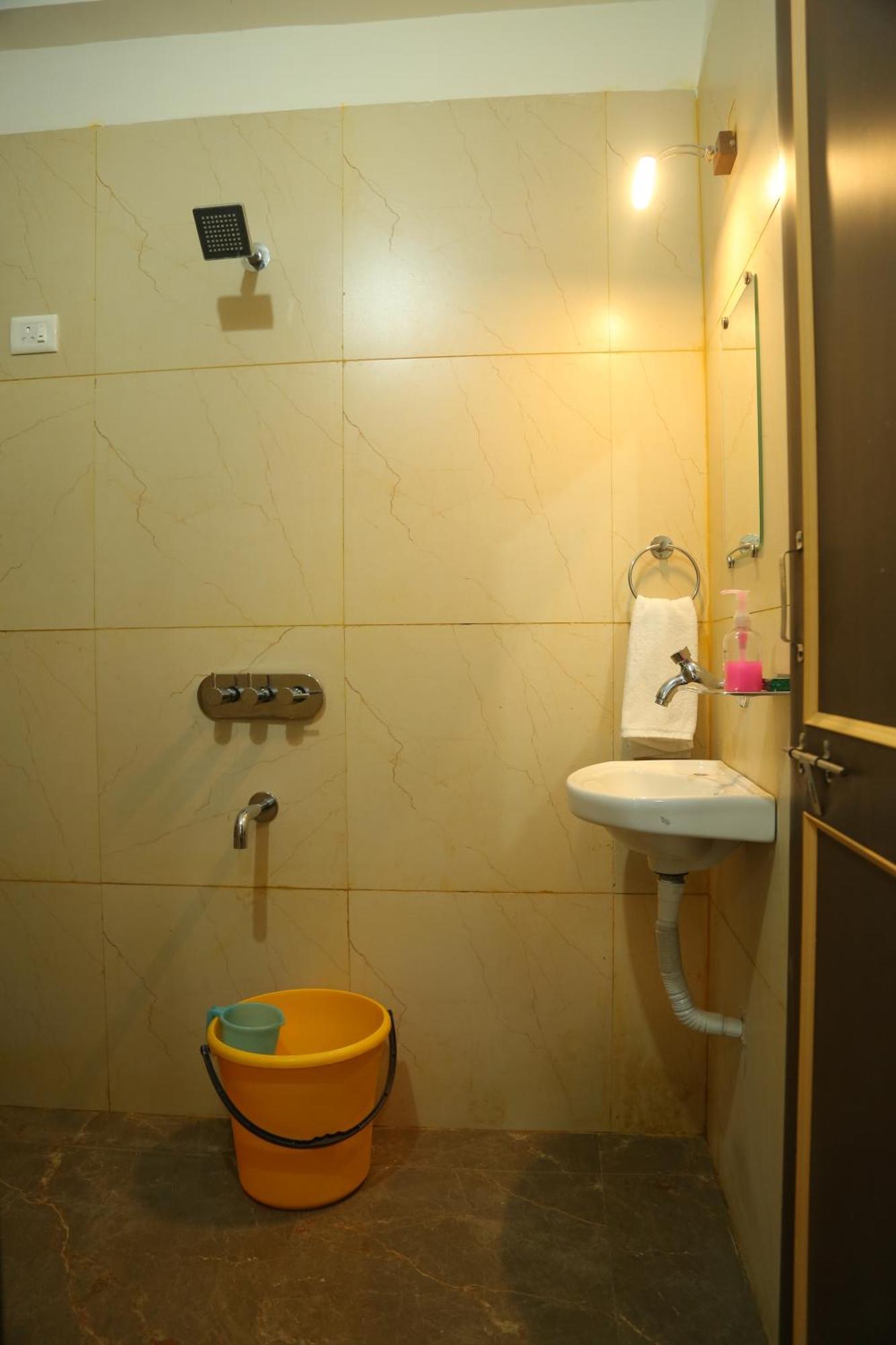 Rudraksh Nagthane Satara Luaran gambar