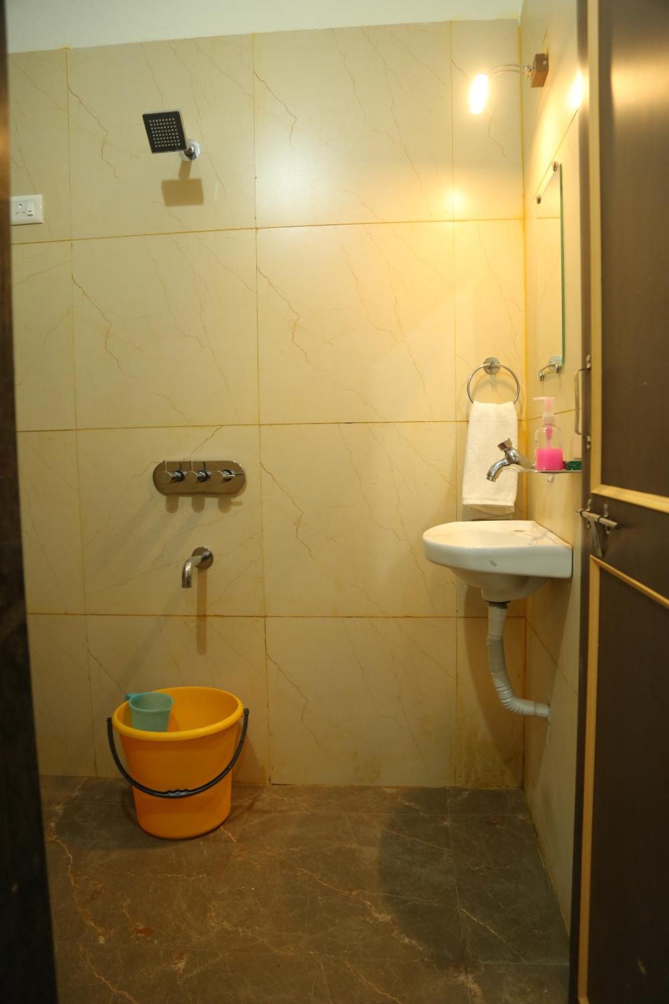 Rudraksh Nagthane Satara Luaran gambar